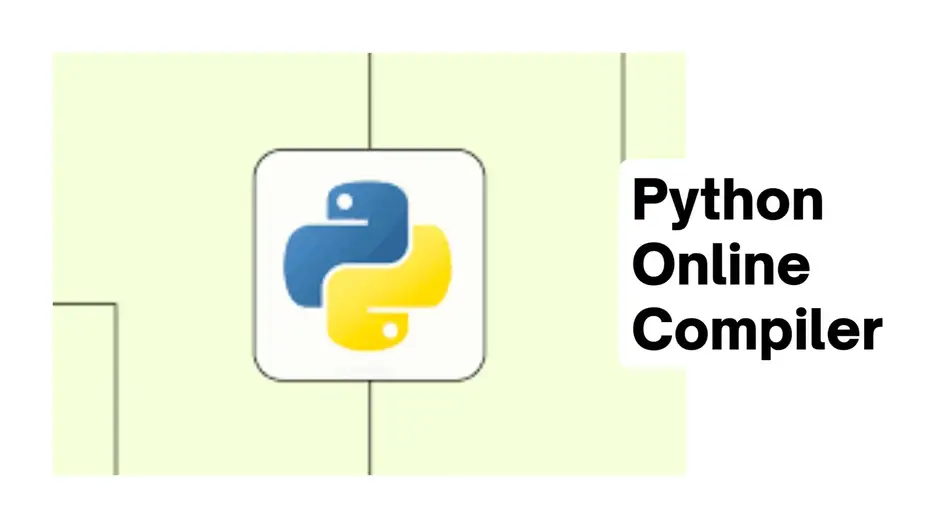 Online Python Compiler