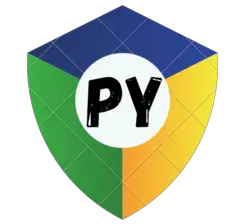 Online Python - IDE, Editor, Compiler, Interpreter